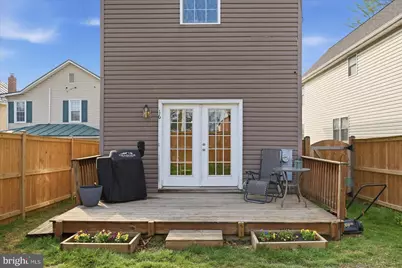 16 S Pleasant Valley Road, Winchester, VA 22601 - Photo 27