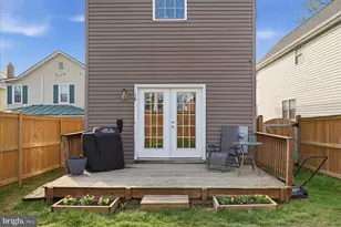 16 S Pleasant Valley Rd, Winchester, VA 22601 - Photo 27