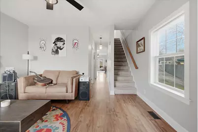 16 S Pleasant Valley Road, Winchester, VA 22601 - Photo 5