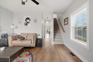 16 S Pleasant Valley Rd, Winchester, VA 22601 - Photo 5