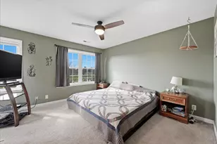 16 S Pleasant Valley Rd, Winchester, VA 22601 - Photo 21