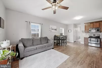 16 S Pleasant Valley Road, Winchester, VA 22601 - Photo 9