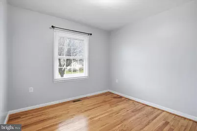 2912 2nd Street, Winchester, VA 22601 - Photo 25