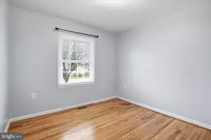 2912 2nd St, Winchester, VA 22601 - Photo 25