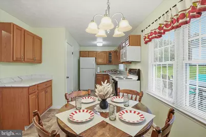 2912 2nd Street, Winchester, VA 22601 - Photo 15