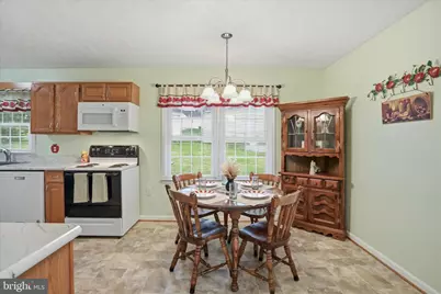 2912 2nd Street, Winchester, VA 22601 - Photo 17