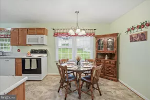 2912 2nd St, Winchester, VA 22601 - Photo 17