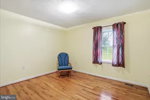 2912 2nd St, Winchester, VA 22601 - Photo 27