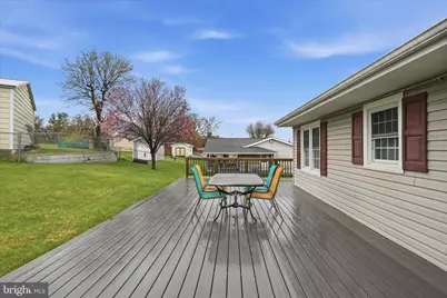 2912 2nd Street, Winchester, VA 22601 - Photo 5