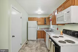 2912 2nd St, Winchester, VA 22601 - Photo 21