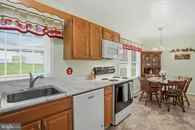 2912 2nd Street, Winchester, VA 22601 - Photo 19