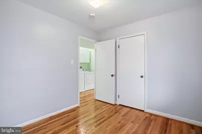 2912 2nd Street, Winchester, VA 22601 - Photo 23