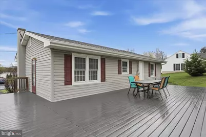 2912 2nd Street, Winchester, VA 22601 - Photo 9