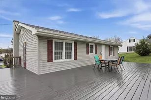 2912 2nd St, Winchester, VA 22601 - Photo 9