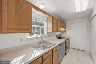 419 Stone Meadow Ct, Winchester, VA 22601 - Photo 13