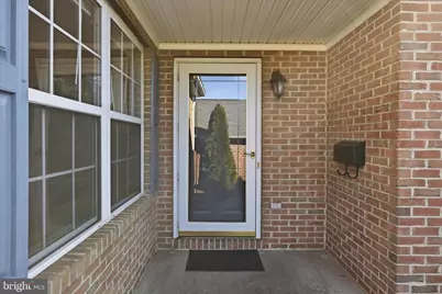 419 Stone Meadow Court, Winchester, VA 22601 - Photo 3