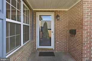 419 Stone Meadow Ct, Winchester, VA 22601 - Photo 3