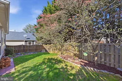 419 Stone Meadow Court, Winchester, VA 22601 - Photo 25