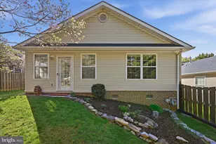 419 Stone Meadow Ct, Winchester, VA 22601 - Photo 27