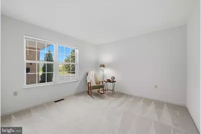 419 Stone Meadow Court, Winchester, VA 22601 - Photo 21