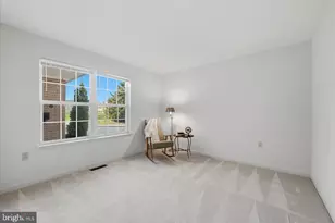 419 Stone Meadow Ct, Winchester, VA 22601 - Photo 21