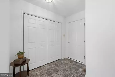 419 Stone Meadow Court, Winchester, VA 22601 - Photo 5