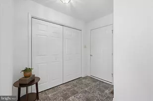 419 Stone Meadow Ct, Winchester, VA 22601 - Photo 5