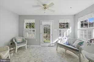 419 Stone Meadow Ct, Winchester, VA 22601 - Photo 9