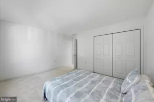 419 Stone Meadow Ct, Winchester, VA 22601 - Photo 19