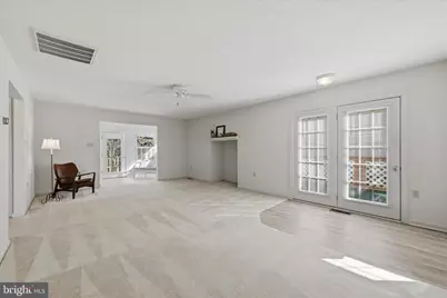 419 Stone Meadow Court, Winchester, VA 22601 - Photo 7