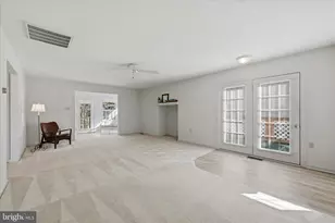 419 Stone Meadow Ct, Winchester, VA 22601 - Photo 7