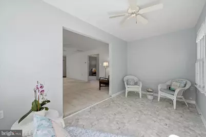 419 Stone Meadow Court, Winchester, VA 22601 - Photo 11