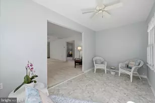 419 Stone Meadow Ct, Winchester, VA 22601 - Photo 11