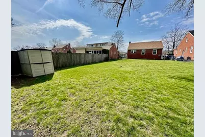 532 Dunlap Street, Winchester, VA 22601 - Photo 17