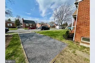 532 Dunlap Street, Winchester, VA 22601 - Photo 19