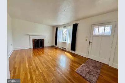 532 Dunlap Street, Winchester, VA 22601 - Photo 5