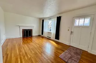 532 Dunlap St, Winchester, VA 22601 - Photo 5