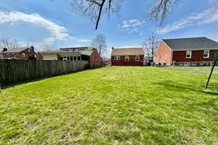 532 Dunlap St, Winchester, VA 22601 - Photo 17