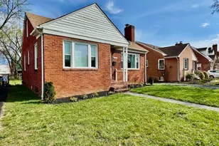 532 Dunlap St, Winchester, VA 22601 - Photo 3