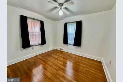 532 Dunlap Street, Winchester, VA 22601 - Photo 11