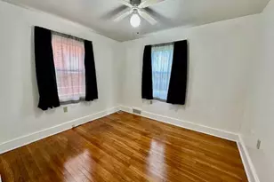 532 Dunlap St, Winchester, VA 22601 - Photo 11