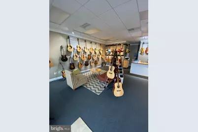 3042 Valley #102, Winchester, VA 22601 - Photo 5