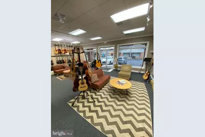 3042 Valley #102, Winchester, VA 22601 - Photo 9