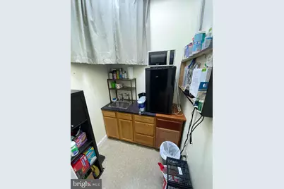 3042 Valley #102, Winchester, VA 22601 - Photo 11