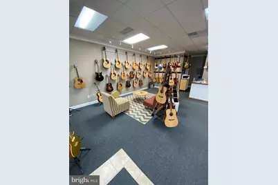 3042 Valley #102, Winchester, VA 22601 - Photo 15