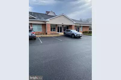 3042 Valley #102, Winchester, VA 22601 - Photo 1