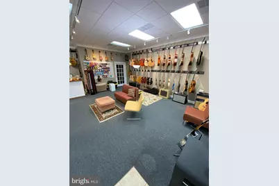 3042 Valley #102, Winchester, VA 22601 - Photo 13