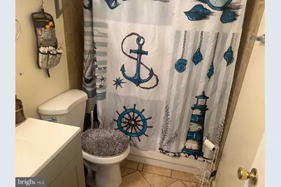 605 Dunlap Street, Winchester, VA 22601 - Photo 21