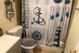 605 Dunlap St, Winchester, VA 22601 - Photo 21