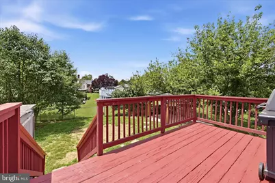 605 Dunlap Street, Winchester, VA 22601 - Photo 29